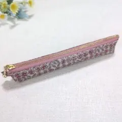 ハンドメイド☆238.ミニマム印鑑ケース(9cm) コインケース - メルカリ