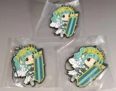 2025年最新】マギアレコード 二葉さなの人気アイテム - メルカリ