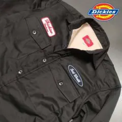 シャツジャケット フリースジャケット