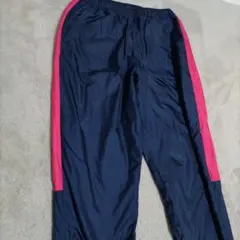 adidas ウインドロングパンツ WMHCBWDパンツ GF7014