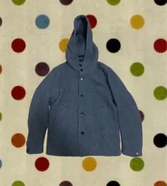 Item thumbnail for item 0da51084-f5a4-40b3-8171-e574f4f632bd