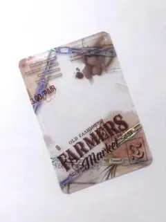 Izumi様 リクエスト 4点 まとめ商品