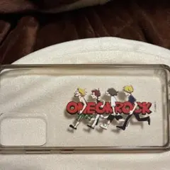 Item thumbnail for item d231e786-83aa-4ab8-b58a-38988e3e9f96