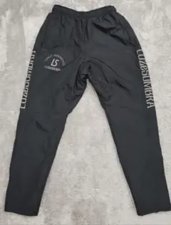 ルースイソンブラ 中綿