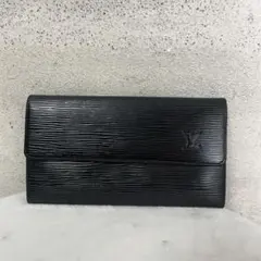 LOUIS VUITTON ルイヴィトン　長財布　 コインケースのサムネイル