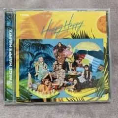 Item thumbnail for item 6a8ba8ff-fc20-4c15-91fe-e64343a7aa7d