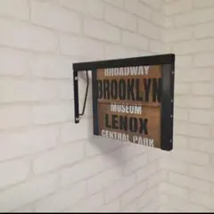 2025年最新】バスロールサインの人気アイテム - メルカリ