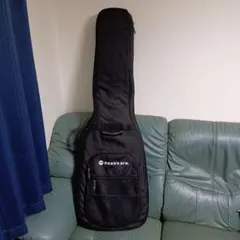 Item thumbnail for item 1a18cee8-d5c7-4bcf-abb7-64f5503923f1