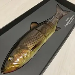 2025年最新】ダウズスイマー400の人気アイテム - メルカリ