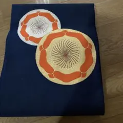 Item thumbnail for item 43812571-0c0c-4891-9d53-f5673f188fa1