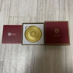 【未開封品】2025年大阪・関西万博記念 1オンス銀メダル 未開封品】2025年大阪・関西万博記念 1オンス銀メダル - メルカリ