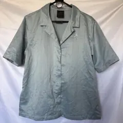 ジョーダン ブランド ウィメンズ ジョーダン ヘリテージ S/S トップのサムネイル