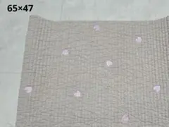 韓国生地 ハギレ