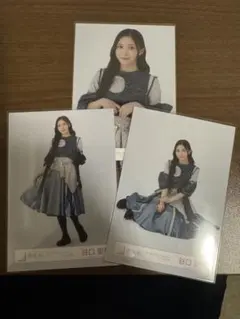 谷口愛季 5th TOUR 