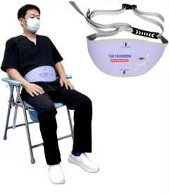 Item thumbnail for item d1fa6fa1-401d-40d0-aa96-a2c8581b2320