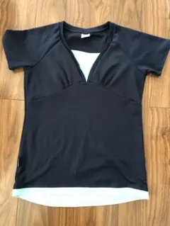 Item thumbnail for item 218cdb39-c107-42c3-9e38-e3aa95852d67