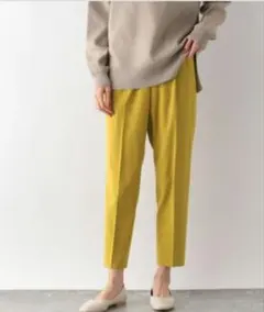 Item thumbnail for item 5bdd5657-1eff-4a3b-9fa3-6c8decd06820