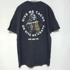 2026年最新】kohh tシャツの人気アイテム - メルカリ
