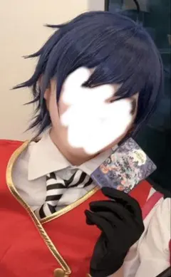 2025年最新】デュース コスプレの人気アイテム - メルカリ