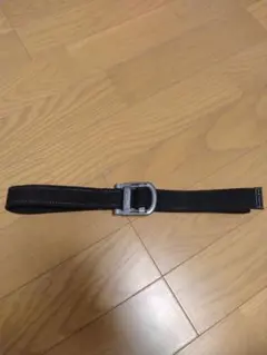 Oakley ゴルフ用ベルト 未使用品