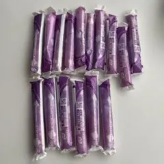 Item thumbnail for item b4fe3359-f77e-489e-acd5-4a5ac77838ee