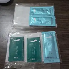 Item thumbnail for item f18fe7e1-6b1a-46b4-929f-f1e82e3c7a71