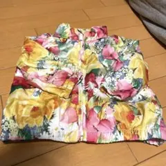 GAP キッズ　アウター