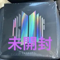 2026年最新】bts proofの人気アイテム - メルカリ