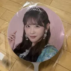 Item thumbnail for item 621135a5-1281-4ca8-9d3a-76288c14ab8a