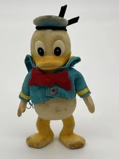 2025年最新】ヤングエポック ドナルドの人気アイテム - メルカリ