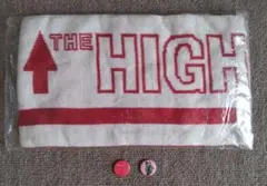 2025年最新】ハイロウズ バッジの人気アイテム - メルカリ