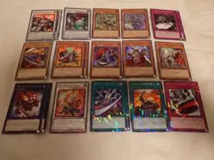 セイバーインヴォーカー