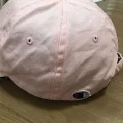 ⭐︎値下げ⭐︎チャンピオン　キャップ   帽子