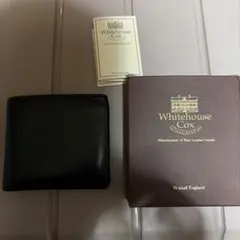 2026年最新】ホワイトハウスコックス 1058の人気アイテム - メルカリ