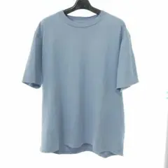 BATONER バトナー 別注パックTシャツ SHIPS シップス