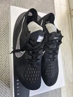 NIKE ZOOM VICTORY ELITE 26.5cn