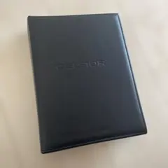 レア☆希少】CELSIOR セルシオ UCF10・11 内装・外装カラー/色見本