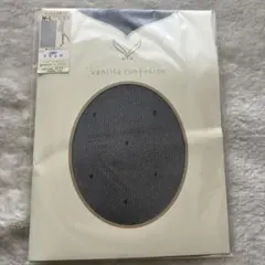 Item thumbnail for item 5f101282-f864-4ed0-82e1-f5ba73239f3d