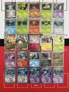 2026年最新】ポケモンカード キラ まとめ売りの人気アイテム - メルカリ