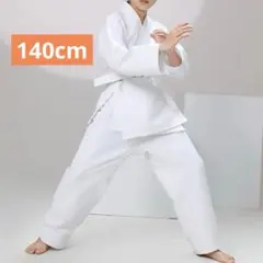 Item thumbnail for item cca703d0-147d-4db3-8b47-ce1370926d43