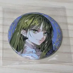 FGOフェス2025 霊基召喚缶バッジ エルキドゥ - メルカリ