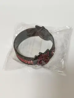 2025年最新】lisa ラバーバンドの人気アイテム - メルカリ