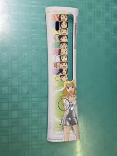 2025年最新】アイドルマスター - Xbox360の人気アイテム - メルカリ