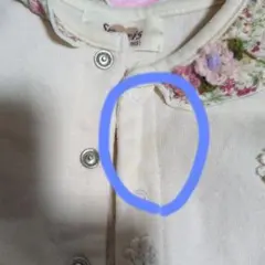 coco様ご確認用