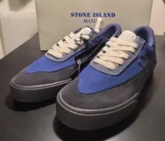 【未使用品】ニューバランス　スニーカー　ヌメリック272 ネイビー　29cm 2025年最新】new balance numeric 272の人気アイテム - メルカリ