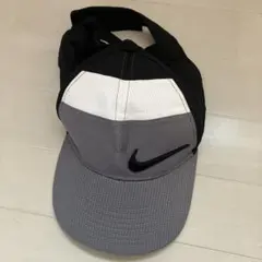 NIKE GOLF キャップ 帽子