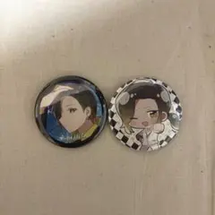 Item thumbnail for item f8235841-f0ed-4791-90a4-187f04be2cc8