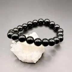 アグニマニタイト 最高品質アグニマニタイト（Tektite系隕石) インドネシア 産