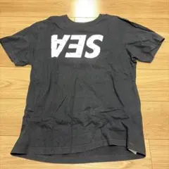 GOD SELECTION XXX WIND AND SEA コラボTシャツ - メルカリ