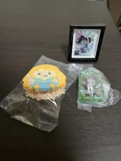 ワンピース ガチャガチャ まとめ売り